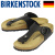BIRKENSTOCK(ビルケンシュトック)正規取扱店