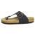 BIRKENSTOCK(ビルケンシュトック)正規取扱店