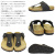 BIRKENSTOCK(ビルケンシュトック)正規取扱店