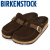 BIRKENSTOCK(ビルケンシュトック)正規取扱店