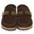 BIRKENSTOCK(ビルケンシュトック)正規取扱店
