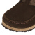 BIRKENSTOCK(ビルケンシュトック)正規取扱店