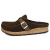 BIRKENSTOCK(ビルケンシュトック)正規取扱店