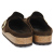 BIRKENSTOCK(ビルケンシュトック)正規取扱店