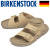 BIRKENSTOCK(ビルケンシュトック)正規取扱店