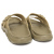 BIRKENSTOCK(ビルケンシュトック)正規取扱店