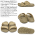 BIRKENSTOCK(ビルケンシュトック)正規取扱店