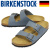 BIRKENSTOCK(ビルケンシュトック)正規取扱店