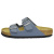 BIRKENSTOCK(ビルケンシュトック)正規取扱店