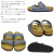 BIRKENSTOCK(ビルケンシュトック)正規取扱店