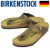 BIRKENSTOCK(ビルケンシュトック)正規取扱店