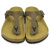 BIRKENSTOCK(ビルケンシュトック)正規取扱店