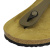 BIRKENSTOCK(ビルケンシュトック)正規取扱店