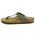 BIRKENSTOCK(ビルケンシュトック)正規取扱店
