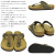 BIRKENSTOCK(ビルケンシュトック)正規取扱店