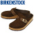 BIRKENSTOCK(ビルケンシュトック)正規取扱店