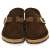 BIRKENSTOCK(ビルケンシュトック)正規取扱店