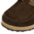 BIRKENSTOCK(ビルケンシュトック)正規取扱店