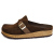 BIRKENSTOCK(ビルケンシュトック)正規取扱店