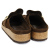 BIRKENSTOCK(ビルケンシュトック)正規取扱店