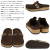 BIRKENSTOCK(ビルケンシュトック)正規取扱店