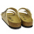 BIRKENSTOCK(ビルケンシュトック)正規取扱店