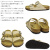 BIRKENSTOCK(ビルケンシュトック)正規取扱店