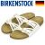 BIRKENSTOCK(ビルケンシュトック)正規取扱店