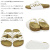 BIRKENSTOCK(ビルケンシュトック)正規取扱店