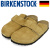 BIRKENSTOCK(ビルケンシュトック)正規取扱店