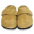 BIRKENSTOCK(ビルケンシュトック)正規取扱店