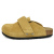 BIRKENSTOCK(ビルケンシュトック)正規取扱店