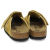 BIRKENSTOCK(ビルケンシュトック)正規取扱店