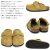 BIRKENSTOCK(ビルケンシュトック)正規取扱店