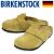 BIRKENSTOCK(ビルケンシュトック)正規取扱店