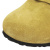 BIRKENSTOCK(ビルケンシュトック)正規取扱店