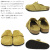 BIRKENSTOCK(ビルケンシュトック)正規取扱店