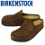 BIRKENSTOCK(ビルケンシュトック)正規取扱店