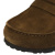 BIRKENSTOCK(ビルケンシュトック)正規取扱店