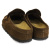 BIRKENSTOCK(ビルケンシュトック)正規取扱店