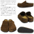 BIRKENSTOCK(ビルケンシュトック)正規取扱店