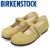 BIRKENSTOCK(ビルケンシュトック)正規取扱店