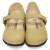 BIRKENSTOCK(ビルケンシュトック)正規取扱店