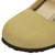 BIRKENSTOCK(ビルケンシュトック)正規取扱店