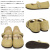 BIRKENSTOCK(ビルケンシュトック)正規取扱店