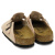 BIRKENSTOCK(ビルケンシュトック)正規取扱店
