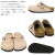 BIRKENSTOCK(ビルケンシュトック)正規取扱店