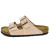 BIRKENSTOCK(ビルケンシュトック)正規取扱店
