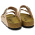 BIRKENSTOCK(ビルケンシュトック)正規取扱店