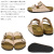 BIRKENSTOCK(ビルケンシュトック)正規取扱店